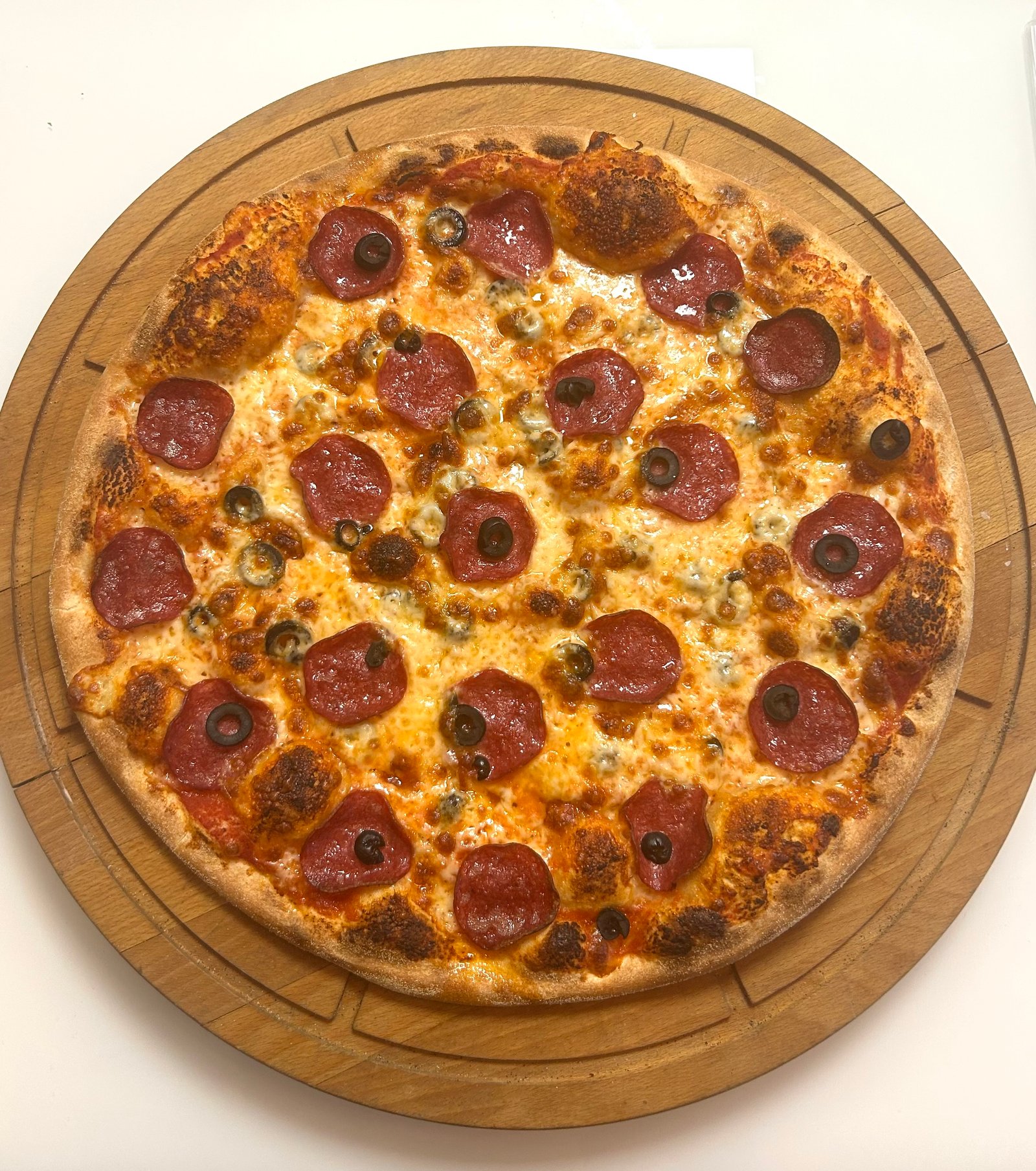 Felicita