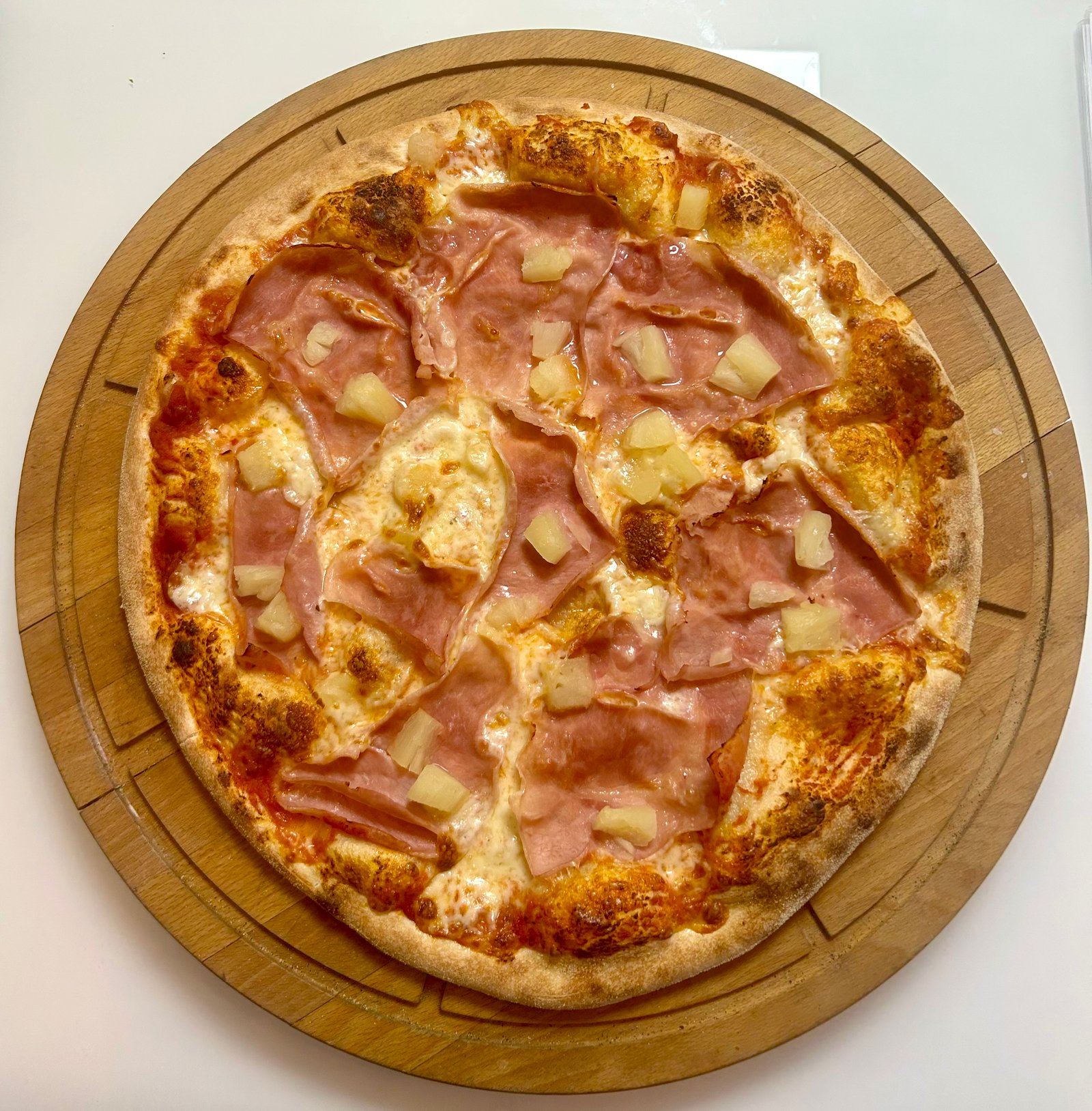 Piña